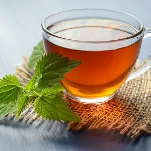 tea, drink, herbal-3673714.jpg